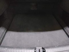 BYD Han EV Champion Edition 605KM FWD Luxury - ფოტო 4