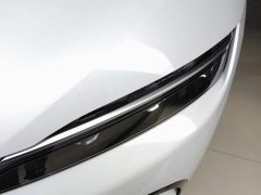 BYD Han EV Champion Edition 605KM FWD Luxury - ფოტო 5