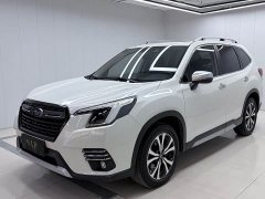 Subaru Outback 2.0i AWD Premier with EyeSight - ფოტო 1
