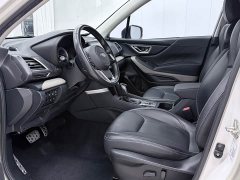Subaru Outback 2.0i AWD Premier with EyeSight - ფოტო 10