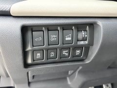 Subaru Outback 2.0i AWD Premier with EyeSight - ფოტო 11