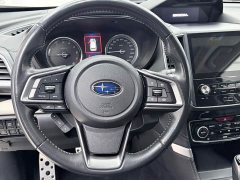 Subaru Outback 2.0i AWD Premier with EyeSight - ფოტო 12