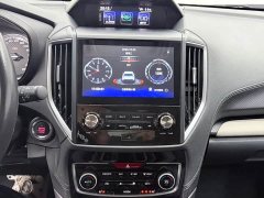 Subaru Outback 2.0i AWD Premier with EyeSight - ფოტო 14