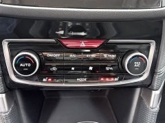Subaru Outback 2.0i AWD Premier with EyeSight - ფოტო 15