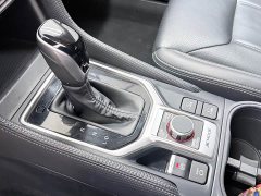Subaru Outback 2.0i AWD Premier with EyeSight - ფოტო 16