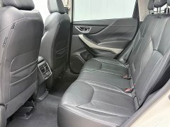 Subaru Outback 2.0i AWD Premier with EyeSight - ფოტო 17