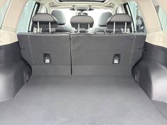Subaru Outback 2.0i AWD Premier with EyeSight - ფოტო 18