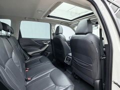 Subaru Outback 2.0i AWD Premier with EyeSight - ფოტო 19