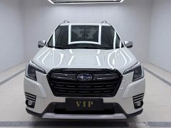 Subaru Outback 2.0i AWD Premier with EyeSight - ფოტო 2