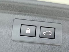 Subaru Outback 2.0i AWD Premier with EyeSight - ფოტო 20