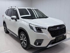Subaru Outback 2.0i AWD Premier with EyeSight - ფოტო 3
