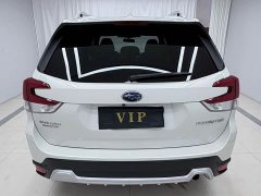 Subaru Outback 2.0i AWD Premier with EyeSight - ფოტო 5