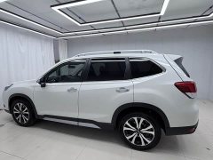 Subaru Outback 2.0i AWD Premier with EyeSight - ფოტო 6