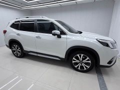 Subaru Outback 2.0i AWD Premier with EyeSight - ფოტო 7