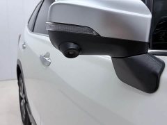Subaru Outback 2.0i AWD Premier with EyeSight - ფოტო 8