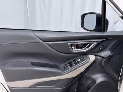 Subaru Outback 2.0i AWD Premier with EyeSight - ფოტო 9