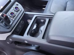 Land Rover Defender Facelift 110 3.0T P400 X-DYNAMIC HSE - ფოტო 12