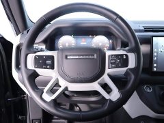 Land Rover Defender Facelift 110 3.0T P400 X-DYNAMIC HSE - ფოტო 16