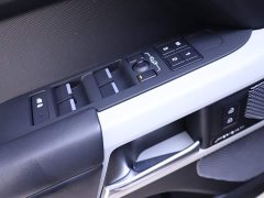 Land Rover Defender Facelift 110 3.0T P400 X-DYNAMIC HSE - ფოტო 17
