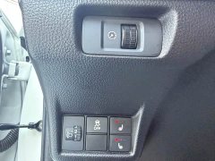 Honda Civic 180TURBO CVT Premium Edition - ფოტო 9