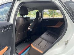 BYD e2 Luxury - ფოტო 13