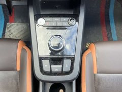 BYD e2 Luxury - ფოტო 15