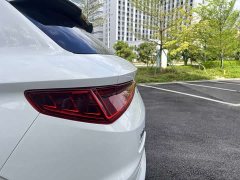 BYD e2 Luxury - ფოტო 18