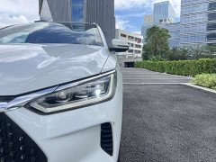BYD e2 Luxury - ფოტო 7