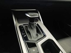 Geely Emgrand 4th Generation Champion Edition 1.5L CVT Luxury - ფოტო 13