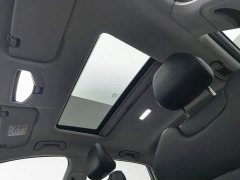 Geely Emgrand 4th Generation Champion Edition 1.5L CVT Luxury - ფოტო 14
