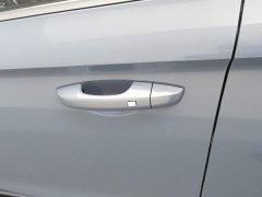 Geely Emgrand 4th Generation Champion Edition 1.5L CVT Luxury - ფოტო 18