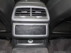 Audi A6L 45 TFSI Premium Dynamic - ფოტო 10