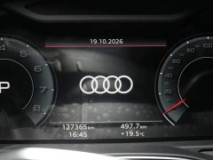Audi A6L 45 TFSI Premium Dynamic - ფოტო 11