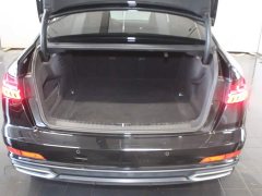 Audi A6L 45 TFSI Premium Dynamic - ფოტო 7