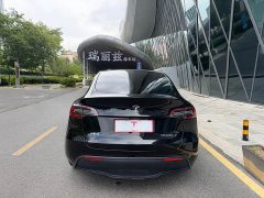 Tesla Model Y Long Range All-Wheel Drive - photo 5