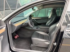 Tesla Model Y Long Range All-Wheel Drive - photo 7