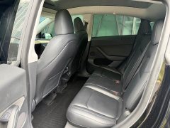 Tesla Model Y Long Range All-Wheel Drive - photo 8