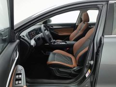 Changan Eado PLUS Blue Whale NE 1.4T GDI DCT Luxury Edition - ფოტო 10