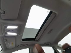 Changan Eado PLUS Blue Whale NE 1.4T GDI DCT Luxury Edition - ფოტო 14