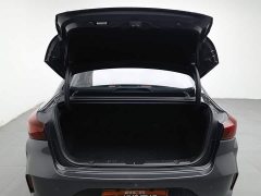 Changan Eado PLUS Blue Whale NE 1.4T GDI DCT Luxury Edition - ფოტო 16