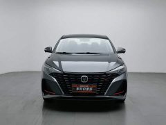 Changan Eado PLUS Blue Whale NE 1.4T GDI DCT Luxury Edition - ფოტო 3