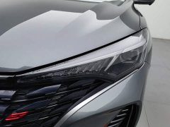 Changan Eado PLUS Blue Whale NE 1.4T GDI DCT Luxury Edition - ფოტო 7