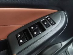 Changan Eado PLUS Blue Whale NE 1.4T GDI DCT Luxury Edition - ფოტო 9