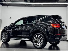 Land Rover Discovery Sport Performance Technology Edition - ფოტო 13