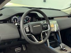 Land Rover Discovery Sport Performance Technology Edition - ფოტო 6