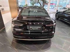 Volvo S90 B5 Intelligent Luxury Edition - ფოტო 2
