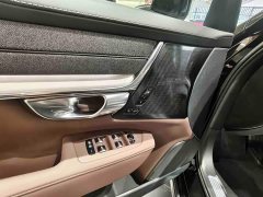 Volvo S90 B5 Intelligent Luxury Edition - ფოტო 4