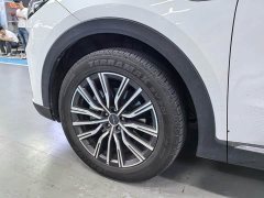 Jetour Jietu X70 PLUS 1.5T DCT Brave PLUS 5-seater - ფოტო 4