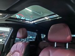 Jetour Jietu X70 PLUS 1.5T DCT Brave PLUS 5-seater - ფოტო 6