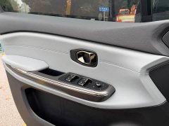 NIO ES6 75kWh Sport Edition - ფოტო 11